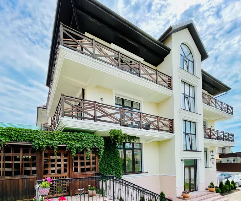 About hotel image